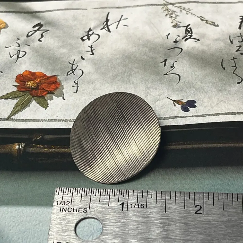 Vintage beautiful unique